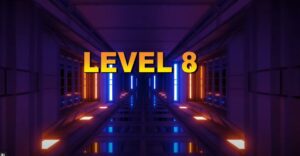 level8